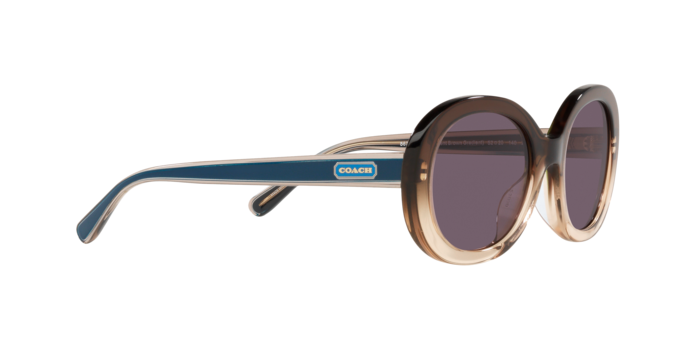 Coach HC8337U 56781A C7992 